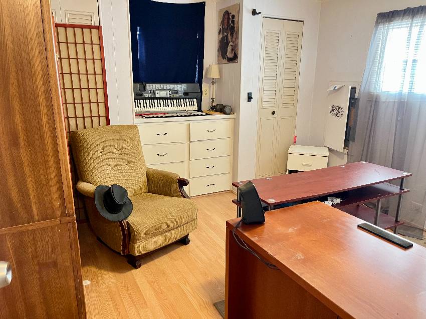 914 Eleuthera a Venice, FL Mobile or Manufactured Home for Sale